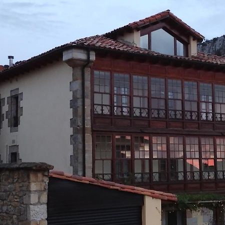 Hotel Rural La Engana Figares Zewnętrze zdjęcie