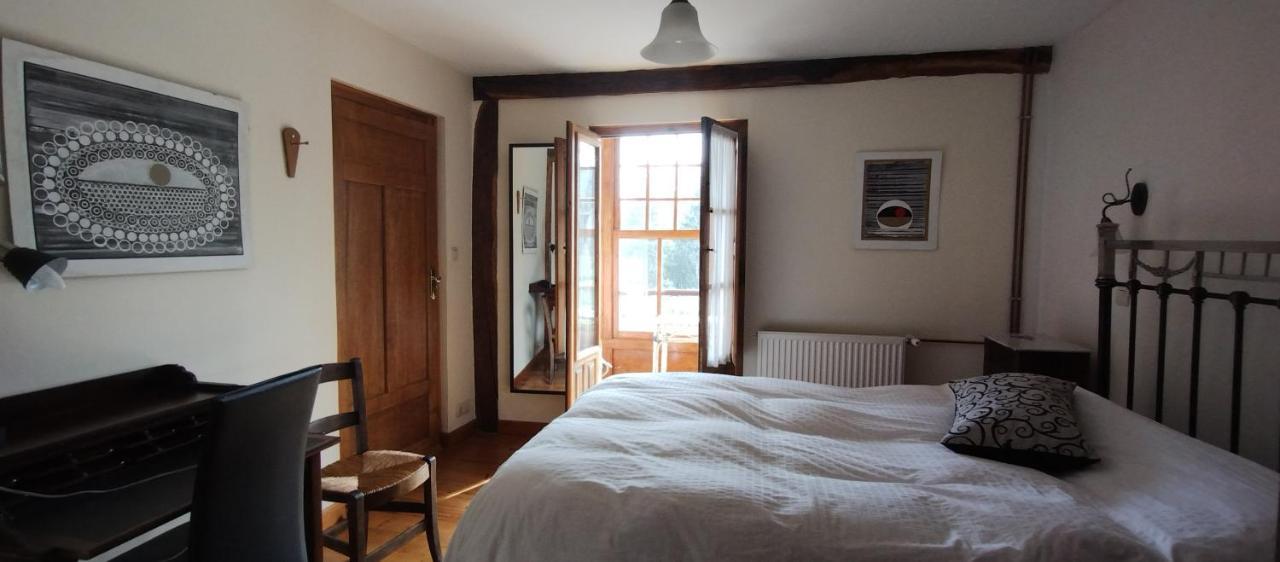 Hotel Rural La Engana Figares Zewnętrze zdjęcie